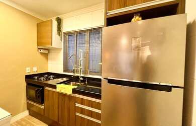 Imagem 5: APARTAMENTO RESIDENCIAL em NAVEGANTES - SC, CENTRO