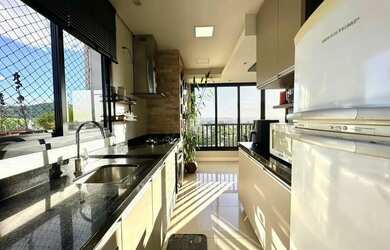 Imagem 9: Apartamento à venda, 2 dormitórios, localizado no Res. Solar das Oliveiras