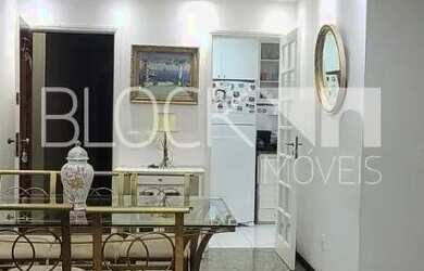 Imagem 8: Recreio dos Bandeirantes Apartamento 3 quartos, sendo 1 suite