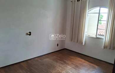 Imagem 7: Casa à venda com 150 m², 3 quartos 3 vagas em Jardim Conceição, Campinas