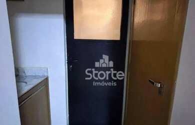 Imagem 5: Casa com 3 dormitórios e área comercial à venda, 210 m² por R$ 1.200.000...