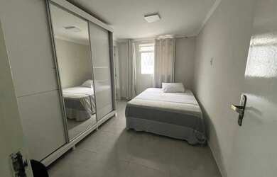 Imagem 7: CASA ESPAÇOSA NO JK. Área de serviço, 100m² de Área, 4 Vagas na garageme3...