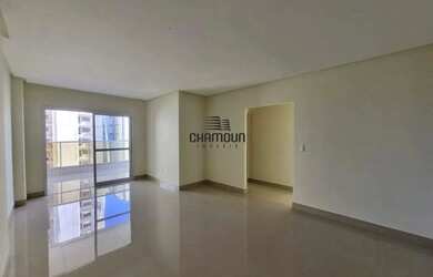 Imagem 3: Apartamento 3 quartos na Praia do Morro