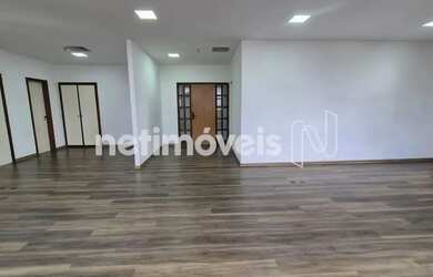 Imagem 8: Venda Sala Savassi Belo Horizonte