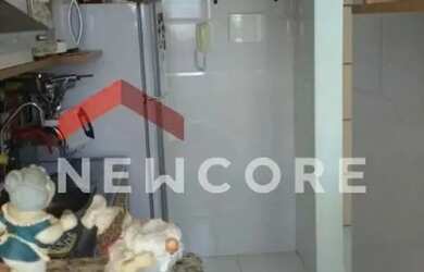 Imagem 4: Apartamento em Rua Visconde de Itaboraí - Parque Rosário - Campos dos Goytacazes/RJ