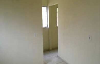 Imagem 6: APTO 1 QUARTO 500 REAIS. 25m² de Área, 1 Vaga na garageme1 Dormitório