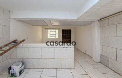 Imagem 15: Casa a Venda em Nossa Senhora de Fátima