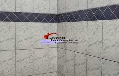 Imagem 10: Sobreposta Baixa 2 dormitórios Esplanada dos Barreiros Sv!