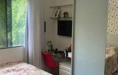 Imagem 15: Casa em Abrantes com 4 quartos ( 3 suítes