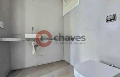 Imagem 15: Apartamento à venda em Leblon 2 quartos 100m²