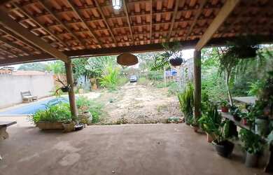 Imagem 3: Fazenda/Sítio/Chácara em Montes Claros à venda