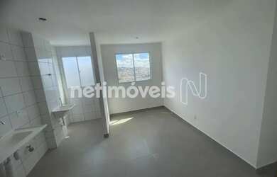 Imagem 2: Apartamento Pronto para Morar no São Gabriel Condomínio Plaza Cartagena