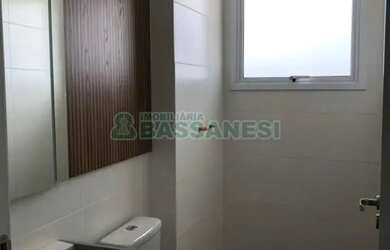 Imagem 14: Apartamento Cinqüentenário Caxias do Sul