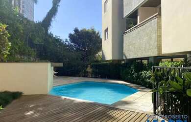 Imagem 3: APARTAMENTO - VILA MASCOTE - SP