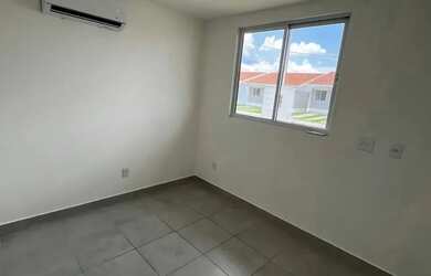 Imagem 11: HAPPY TARUMÃ - Imóvel para venda com com 2 quartos em Adrianópolis...