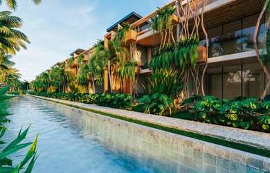 Imagem 3: Apartamento Studio - Tatuamunha, Porto de Pedras