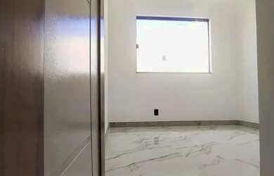 Imagem 12: Casa à venda no MALUÍ RESIDENCE , CAPUÃ, Barra dos Coqueiros, SE