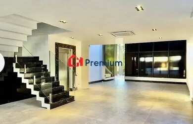 Imagem 9: Casa à venda, Recreio dos Bandeirantes, Rio de Janeiro, RJ