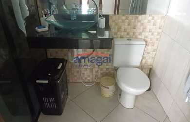 Imagem 7: Casa de 2 quartos para venda no Parque Meia Lua