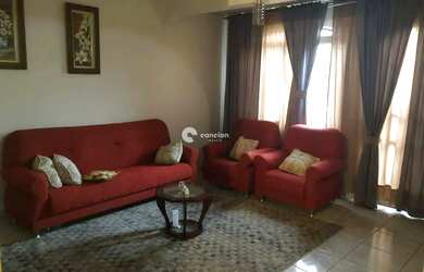 Imagem 2: Casa à venda, 5 quartos, 2 suítes, Nossa Senhora de Lourdes - Santa...