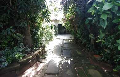 Imagem 6: Casa à venda com 188m², 5 quartos e 3 vagas, Estância Velha Canoas