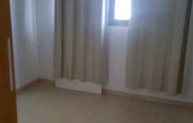 Imagem 3: Excelente Apartamento para Locação - Barra da Tijuca