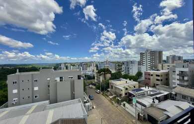 Imagem 8: Estrelatto Residence - Bairro Vila Verde