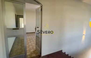 Imagem 9: Casa à venda no bairro Vila Iara - São Gonçalo/RJ