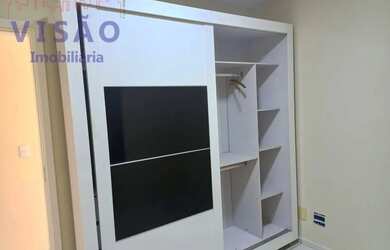 Imagem 4: Apartamento em Alto do Sumaré - Mossoró