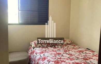 Imagem 6: Apartamento à venda, Uvaranas, Ponta Grossa, PR