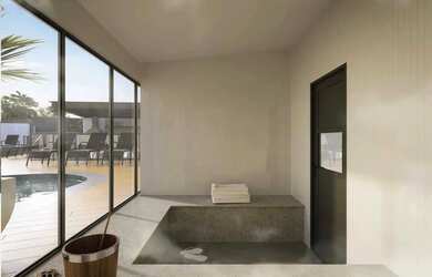 Imagem 10: Garden em Jardim Camburi Vitória ES