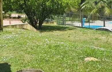 Imagem 5: Casa à Venda ou Locação Condomínio Jardim de Cotovelo Pium/RN 5 Suítes,...