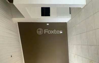 Imagem 15: Cobertura à venda Travessa Dirceu, Menino Deus - Porto Alegre