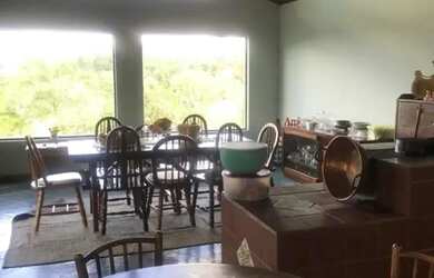 Imagem 16: SOBRADO - TERRA PRETA - SP