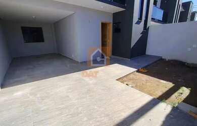 Imagem 2: Sobrado de esquina à venda no Jardim Carvalho