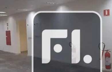 Imagem 4: Conjunto para alugar, 465 m² por R$ 72.289,08/mês - Bela Vista - São...