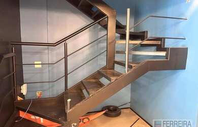 Imagem 2: Loja, 215 m² - venda por R$ 1.100.000,00 ou aluguel por R$ 15.652,00/mês...