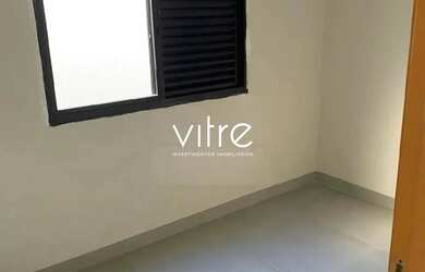 Imagem 3: Casa à venda no bairro Laranjeiras em Uberlândia