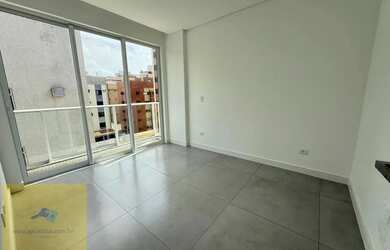 Imagem 4: EDIFICIO AL MARE. Piscina, Churrasqueira, Imóvel novoe68m² de Área