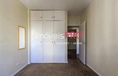 Imagem 11: Ótimo apartamento com 93 metros quadrados, localizado na Vila Olímpia