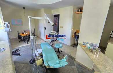 Imagem 15: Sala à venda, Savassi - Belo Horizonte/MG