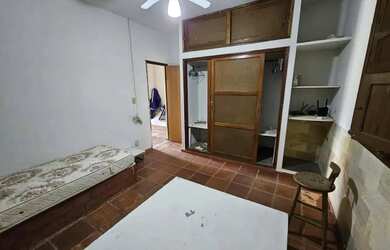 Imagem 8: Oportunidade: duas casas construídas em um lote a venda em Meaípe - Guarapari - ES