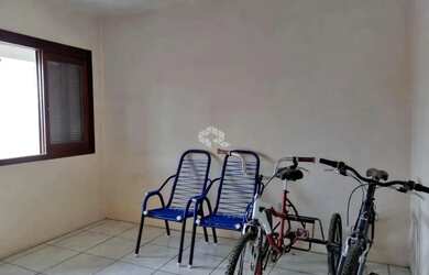 Imagem 10: Casa à venda no bairro Pinheiro Machado