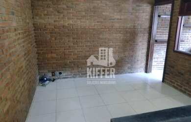 Imagem 9: Casa com 4 quartos à venda, 240 m² por R$ 1.460.000 - Piratininga -...