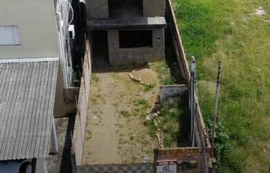 Imagem 9: Terreno - CENTRO 239m². 239m² de Área