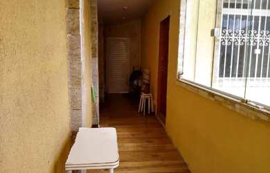 Imagem 2: Vendo casa próximo ao Centro (início do Gulf) Oportunidade!