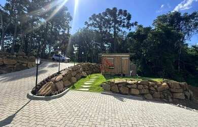 Imagem 13: Sítio à Venda em Nova Petrópolis na Linha Araripe