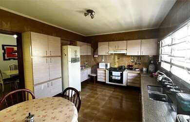 Imagem 10: Sobrado com 4 quartos à venda em Vila Formosa - SP