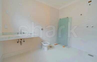 Imagem 10: Casa em condomínio para Locação, Alphaville, Santana de Parnaíba,...