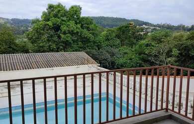 Imagem 9: Casa à venda em Campinas, Parque Jatibaia Sousas , com 6 quartos, com...